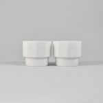 1445 6332 JARDINIERE